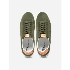 Zapatillas TBS Flauber image-2