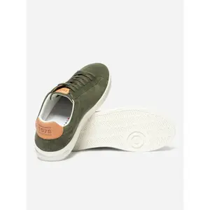 Zapatillas TBS Flauber image-3