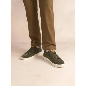 Zapatillas TBS Flauber image-4