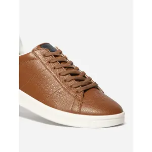 Zapatillas TBS Flauber image-3