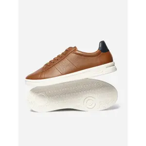 Zapatillas TBS Flauber image-1