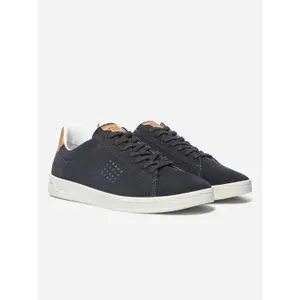 Zapatillas de cuero TBS Flauber image-1