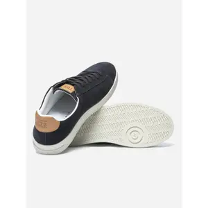 Zapatillas de cuero TBS Flauber image-3