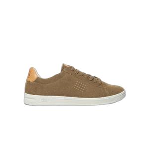 flauber-g8155-leather-baskets-tbs-flauber-loading
