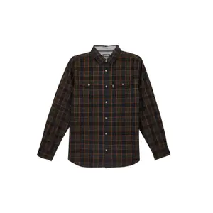 Long sleeve shirt TBS Flaydche image-0