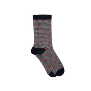 Socken TBS Gary image-0