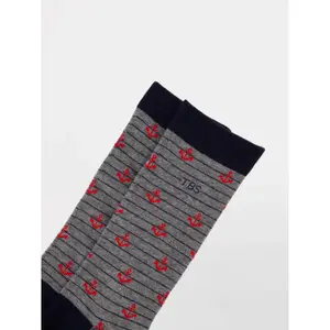 Socken TBS Gary image-2