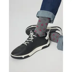 Socken TBS Gary image-1