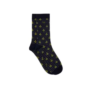 Socken TBS Garysock image-0