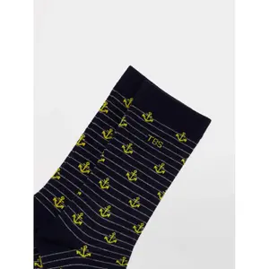 Socken TBS Garysock image-2