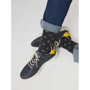 Socken TBS Garysock image-1