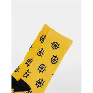 Socken TBS Garysock image-3