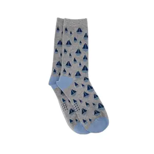 Socken TBS Gary image-0