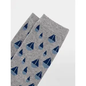 Socken TBS Gary image-1