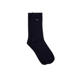 Socken TBS Garysock image-0