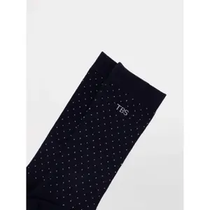Socken TBS Garysock image-4