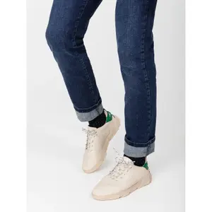 Socken TBS Garysock image-2