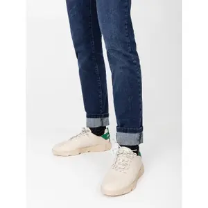 Socken TBS Garysock image-3