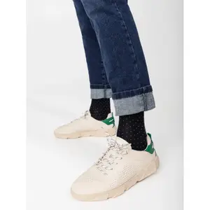 Socken TBS Garysock image-1