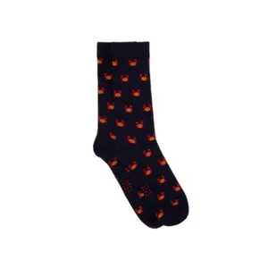 Socken TBS Garysock image-0
