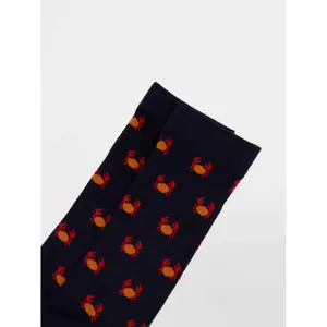 Socken TBS Garysock image-4
