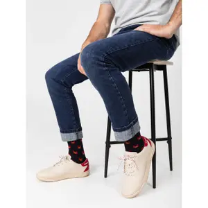 Socken TBS Garysock image-2