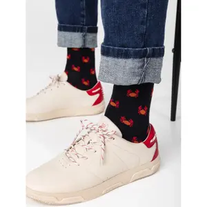 Socken TBS Garysock image-3