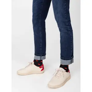 Socken TBS Garysock image-1