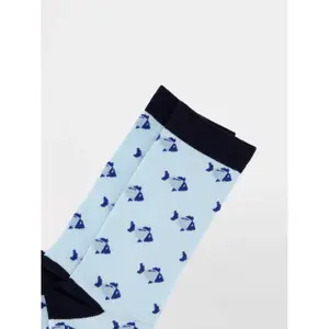 Socken TBS Gary image-4