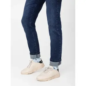 Socken TBS Gary image-3