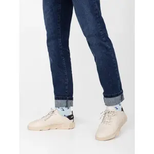 Socken TBS Gary image-2