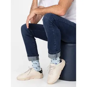 Socken TBS Gary image-1