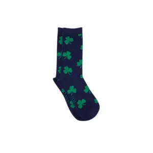 Socken TBS Garysock image-0
