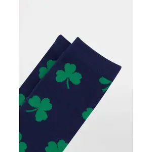 Socken TBS Garysock image-1