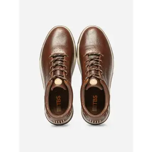 Zapatillas TBS Gedeone image-2