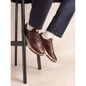 Zapatillas TBS Gedeone image-4