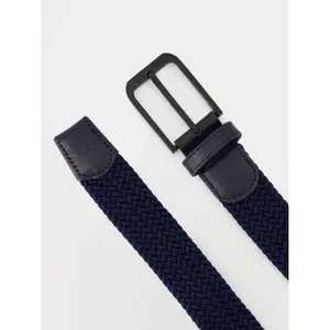 Cintura TBS Globelt image-1