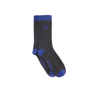 Socken TBS Globsoc image-0