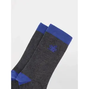 Socken TBS Globsoc image-1