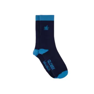 Socken TBS Globsoc image-0
