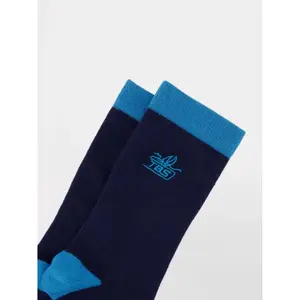 Socken TBS Globsoc image-1