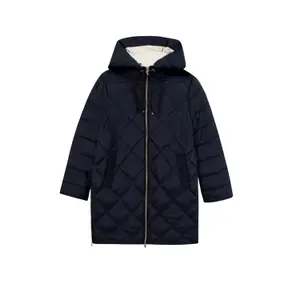 Women's Puffer jacket TBS Greatalon image-0