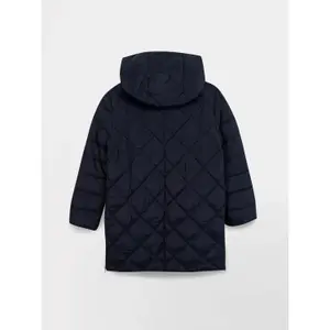 Women's Puffer jacket TBS Greatalon image-1