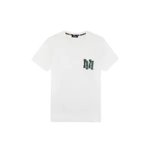 T-Shirt TBS Hadistee image-0