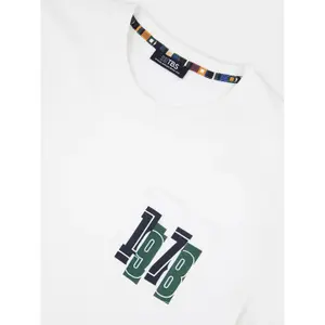 T-Shirt TBS Hadistee image-4