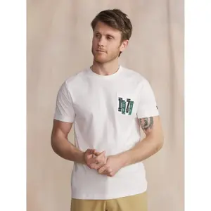 T-Shirt TBS Hadistee image-1