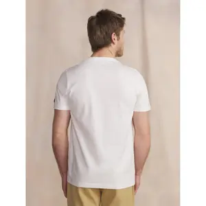 T-Shirt TBS Hadistee image-3