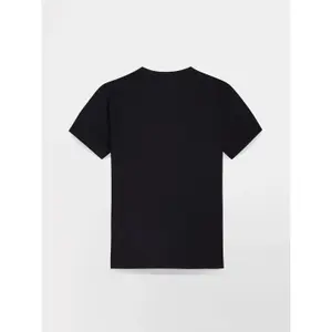 T-Shirt TBS Hadistee image-1
