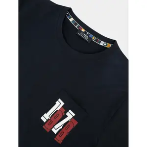 T-Shirt TBS Hadistee image-4