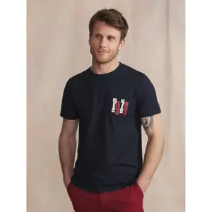 T-Shirt TBS Hadistee image-2